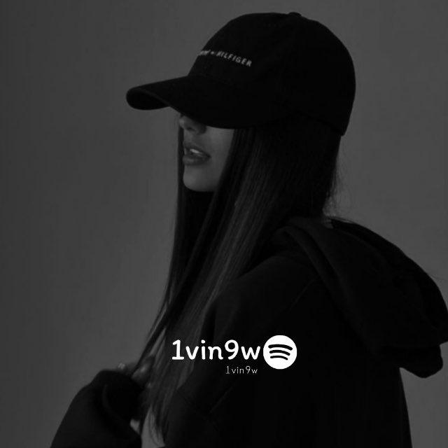 MIX1 | وینو
