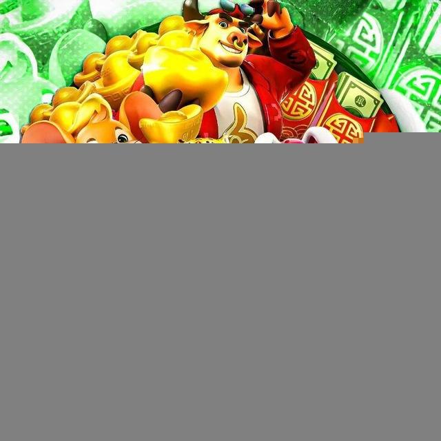 PROFIT GAMES