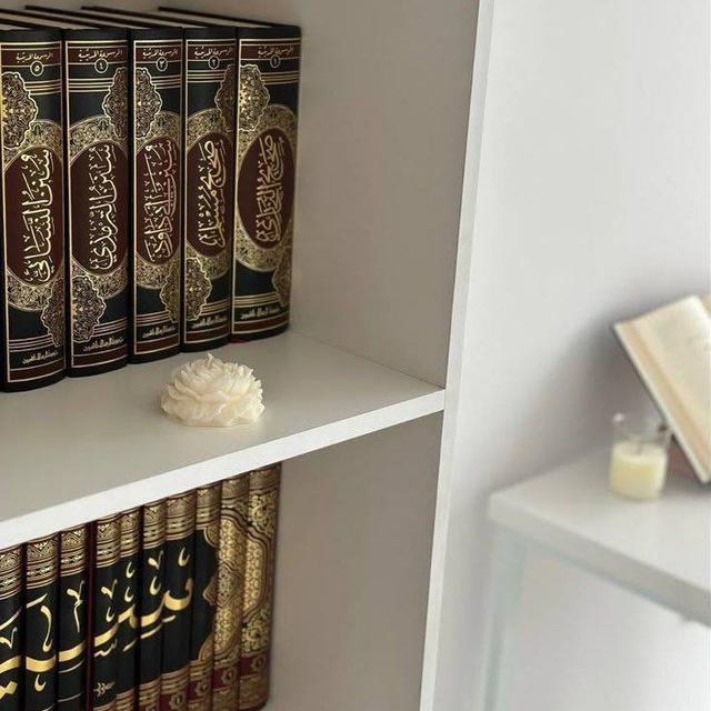 وَذَكِّرْ فَإِنَّ الذِّكْرَىٰ تَنفَعُ الْمُؤْمِنِينَ