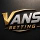 VAN BETTING