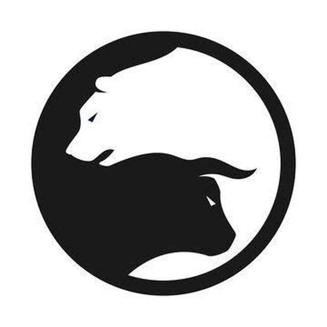 The Trading Circle (SEBI REGISTERED)