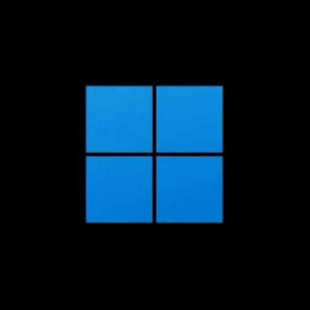 Windows 11 ISO