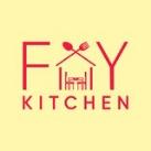 FAY KITCHEN