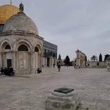 🗯️مُناﻗ̮ـ̃ﺷ͠ات سياسية ودينية وترفيهية وإنسانية Opened for Gaza 🇵🇸