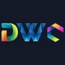 DWC - Daily Web Cookies
