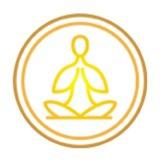 Spirituality and Meditation