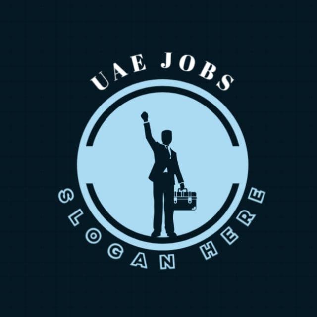 Chinese Jobs in Dubai