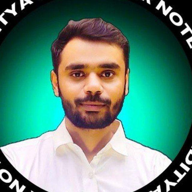 aditya ranjan champions 7.0