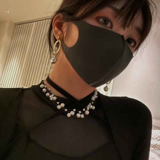 D♡LL成人商务私聊秘书