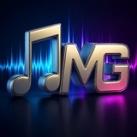 آهنگ جدید | ملوگرام