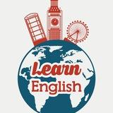 English စာလေ့လာမယ်