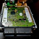 تعديل ECU سيارات - جروب نقاشات-