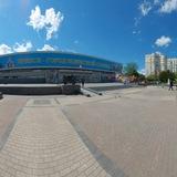 Брянск (объявления и их обсуждения)