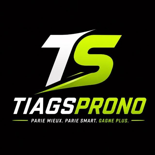 TIAGSPRONO👑✨