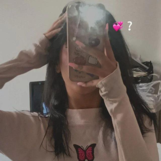 `M`