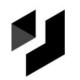 DevvX Official