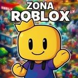 ZONA ROBLOXX.