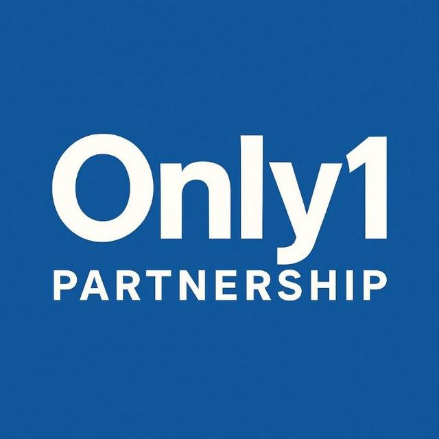Only1AU Partnership