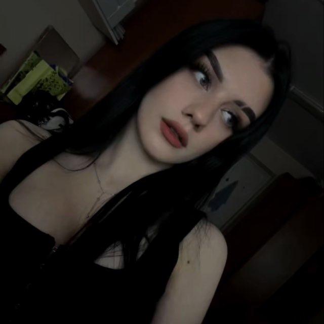 кот