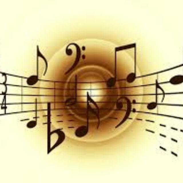 Übersetzte Lieder und mehr