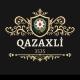 QAZAXLI3535