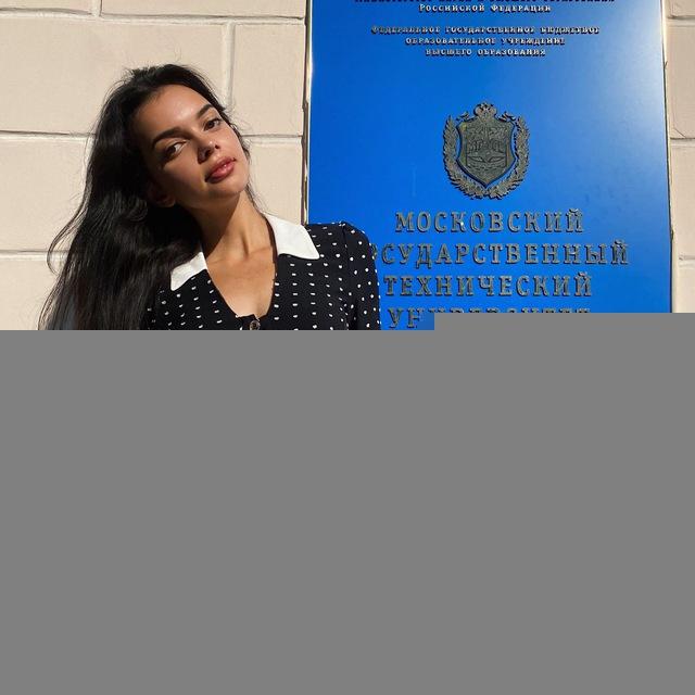 Просто о безопасности