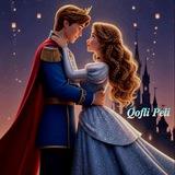 🌼 彡 𝑸𝒐𝒇𝒍𝒊 𝑷𝒆𝒍𝒊 彡 🌼