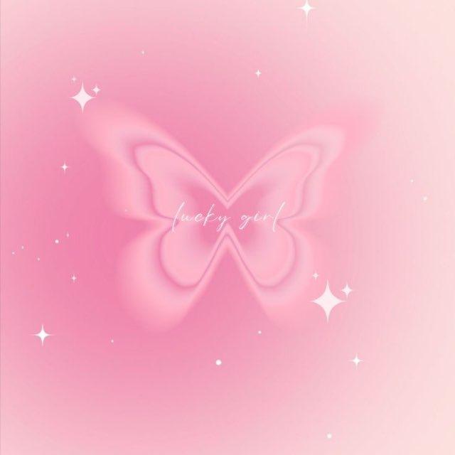 سُكَّره .