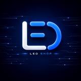 LEO VPN فیلترشکن نت ملی