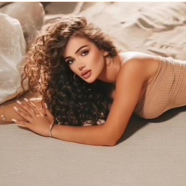 VENIA KUKU