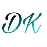 DK公益全防