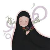 زَينَب | زِينةُ أبيها 💚