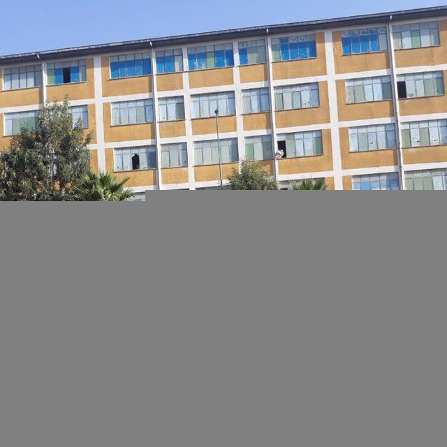 የነፃነት ጮራ አንደኛ ደረጃ ት/ቤት የሂሳብና እንግሊዘኛ ስትራቴጅ አጋዥ ገፅ Netsanet chora primary school English & Mathematics strategy Supporting Chanael