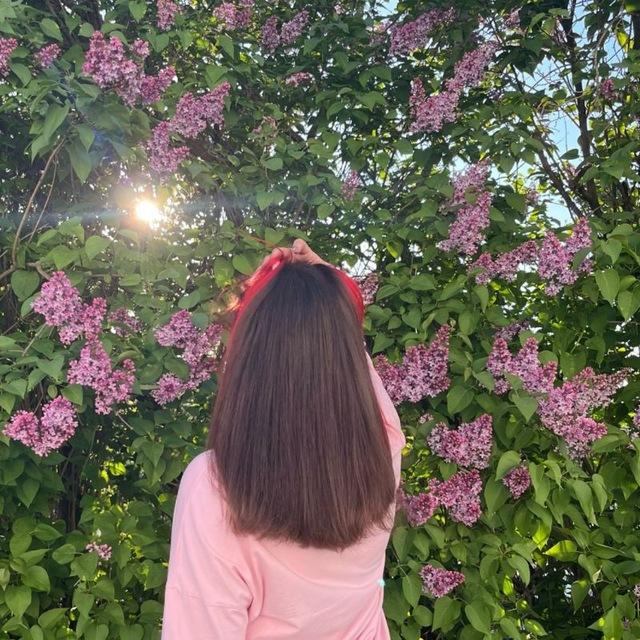 𝐴𝑆🦋