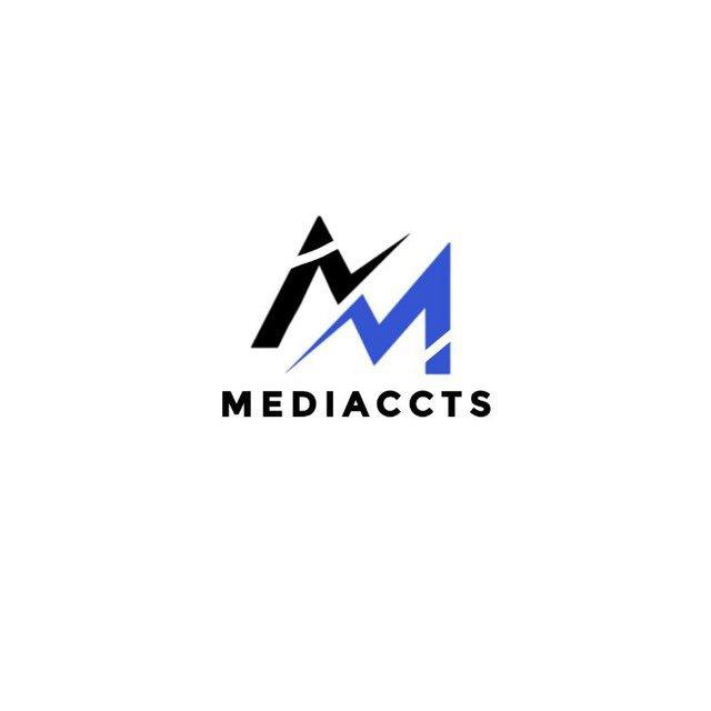 Mediaccts