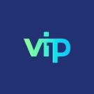 VIP Forex | Crypto