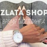 Zlatashopufa