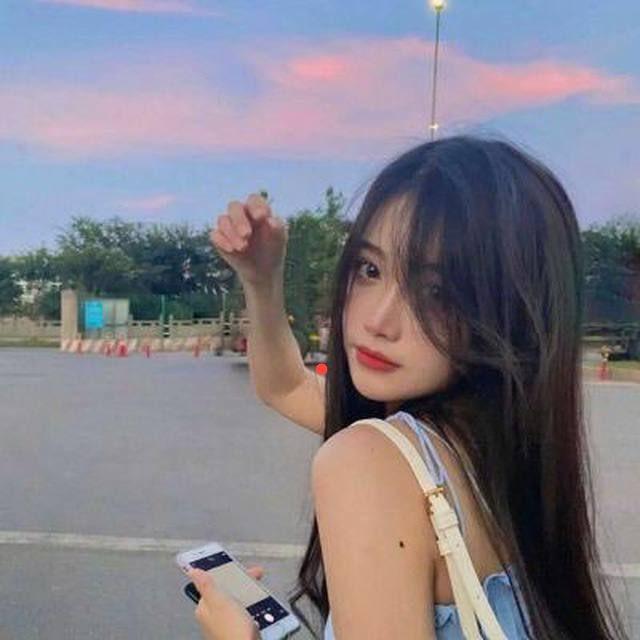 美洽开户官方 meiqialemon meiqia xiangu520
