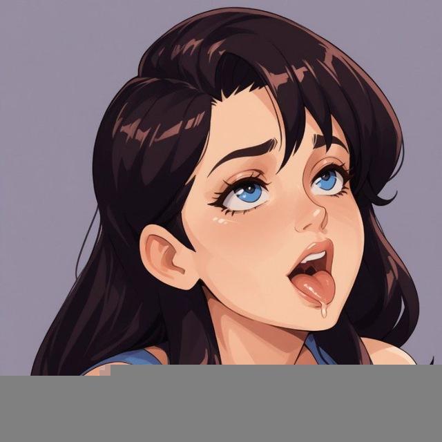 Аниме X NEET