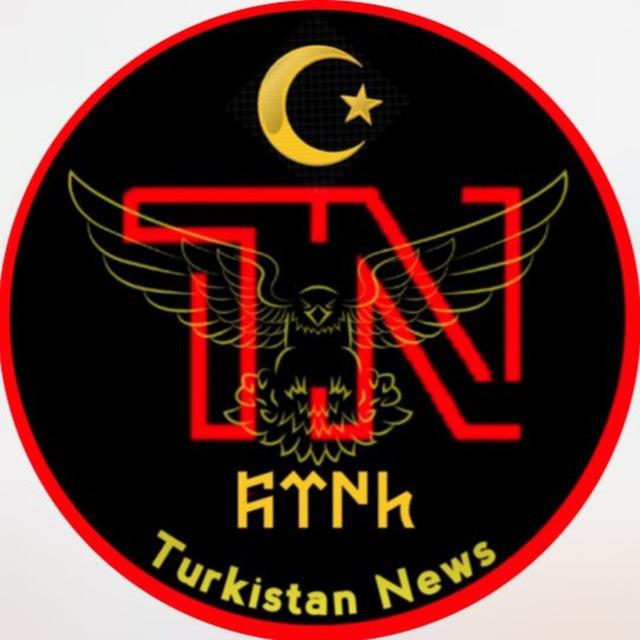 Turkistannews