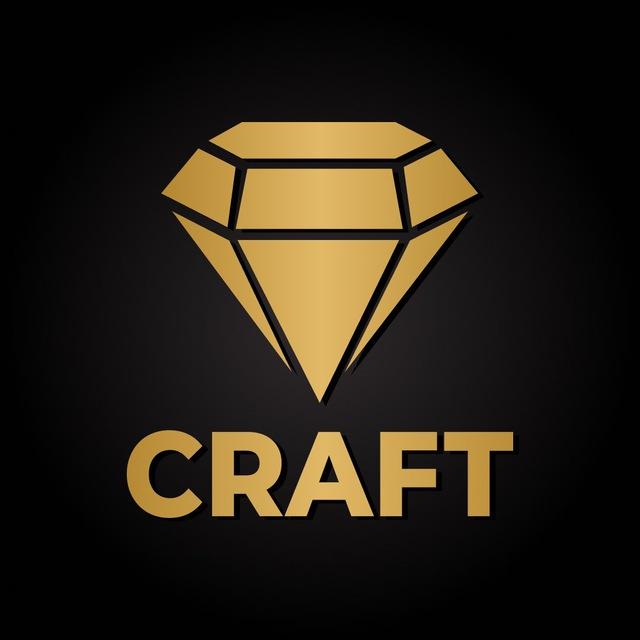 Craftbet | Прогнозы на спорт