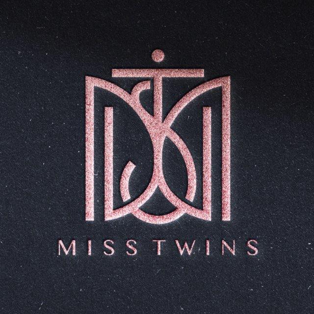 Miss Twins Cosmetics