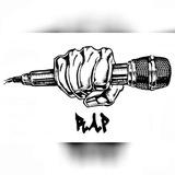 اغاني راب🎤