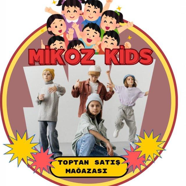 MİKOZ KİDS
