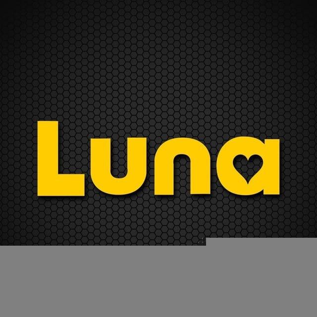 BETINE 🎁 PULIBET 🇹🇷 LUNABET