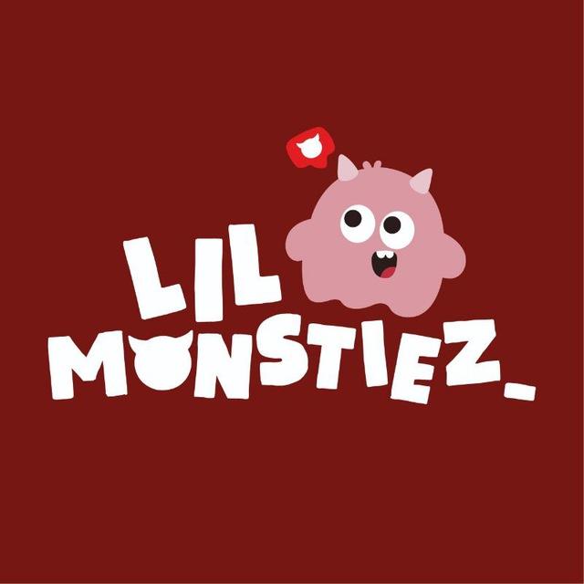 @lilmonstiez_