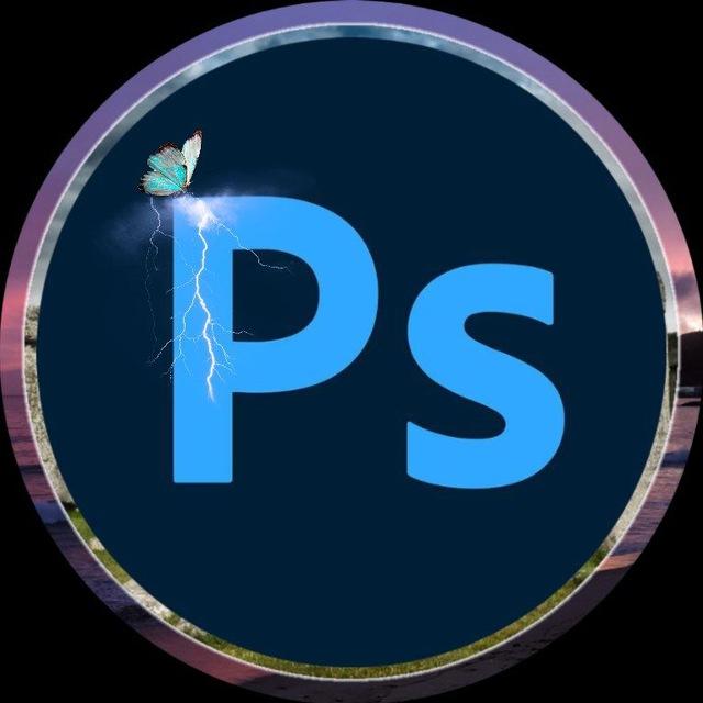 PHOTOSHOP CC 2022