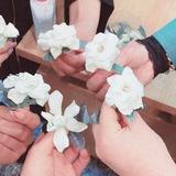 الانشاءات