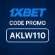 AKLW110 // PRONO 5