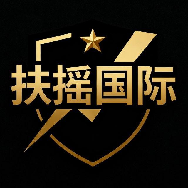 〖扶摇国际〗新手小白赚钱指南